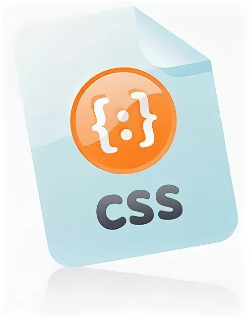 Css отзывы. W3 CSS. Картинки Cascade icons. CSS Card Style. Groove CSS.