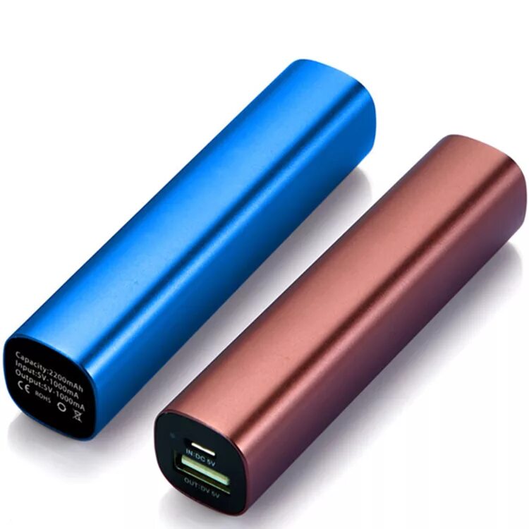 Аккумуляторы power bank для телефона. Power Bank rohs 3000mah. Power Bank 3000mah Type c. Power Bank-2000mah с фонариком. Портативный внешний аккумулятор 2200mah.