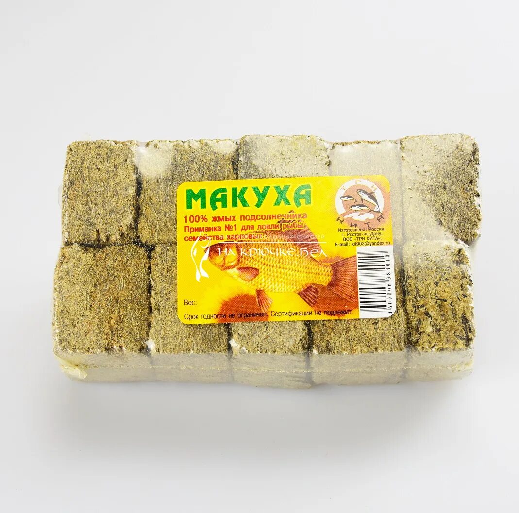 Макуха что это. Макуха кукурузная для рыбалки. макуха (жмых) анис 10шт 330гр. жмых макуха миненко. кукурузный жмых для рыбалки.