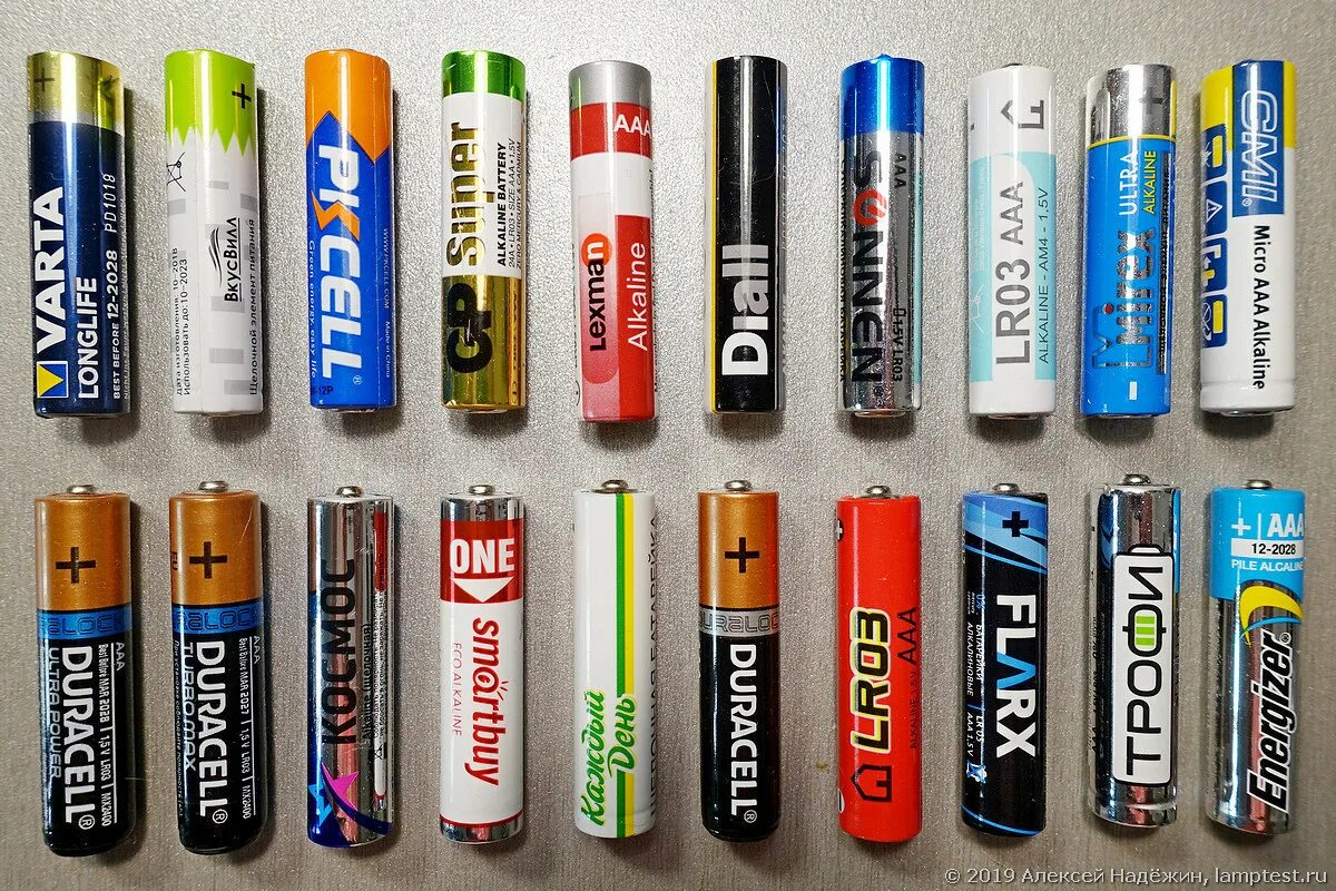 Aaa battery. Батарейки 1/2+AAA. Батарейки Alkaline AAA. Батарейки ААА ААА ААА. Алкалиновые батарейки типа ААА.