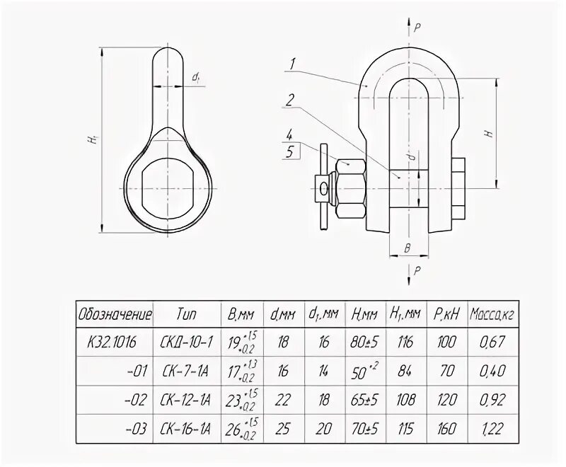 Скоба скд-30-1. Скоба ск 30-1а материал. Скоба ск-7-1а мзва 41656. Скоба скд 10 1. Скоба ск-7-1а.