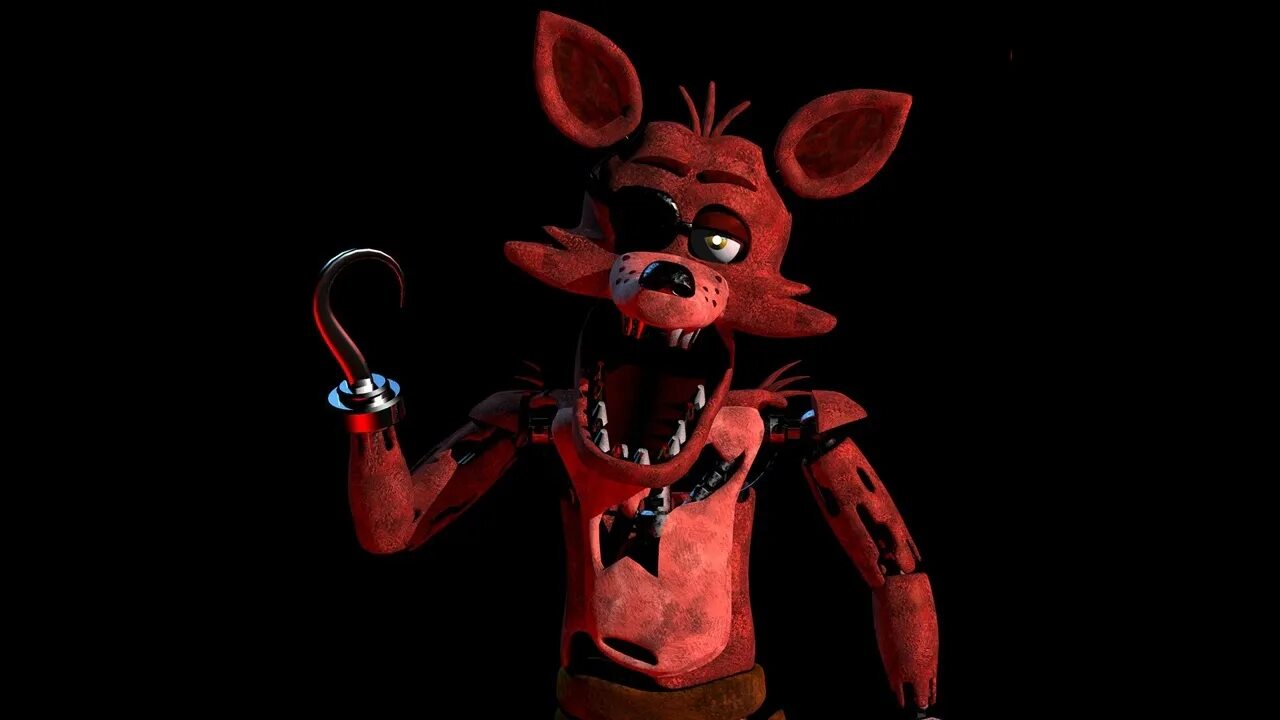 Фокси фнаф 2. Фокси сфм. Фокси 1:1. Скример олд фокси. Foxy fnaf 9.