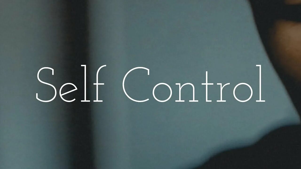 Self control mp3. Self Control Wallpaper. Self Control н. Обои черные self Control. Self Control надпись.