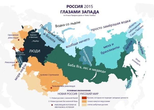 Россия глазами Запада. Карта России глазами Запада. Карта будущей России глазами Запада. Какой Россию хотят видеть на западе. Какой видит русь автор