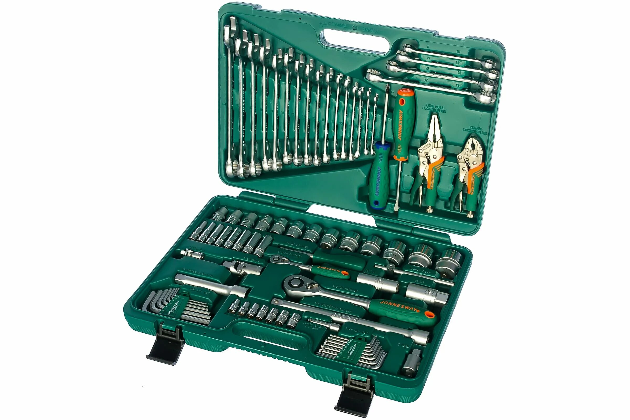 Jonnesway s68h2141s. S04h52477s. Набор инструментов jonnesway 1 4. Набор инструментов jonnesway s04h524127s. S04h524142s.