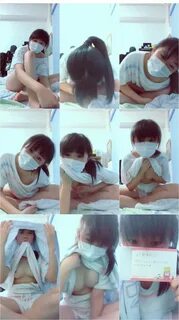 あに〇いとが好きな現役ｃ生のエッチすぎる日常♬etc6作品プラス シンガーになりたい☆夢いっぱい○学生のおっ...
