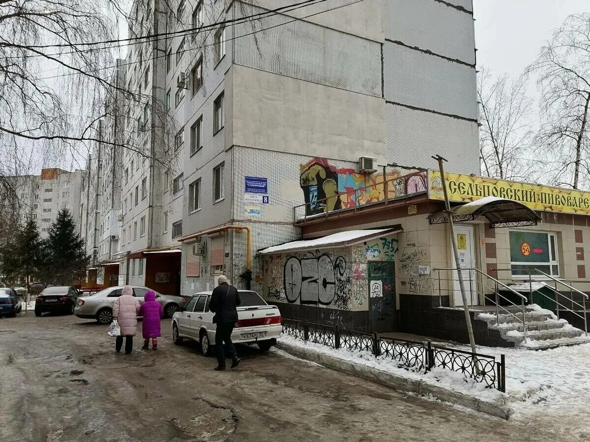 Управляющая компания Володарка Брянск. Прометей Брянск Бежица. Кремний Брянск здание зима. Дом на Московском проспекте 70. Ооо ук брянске брянск