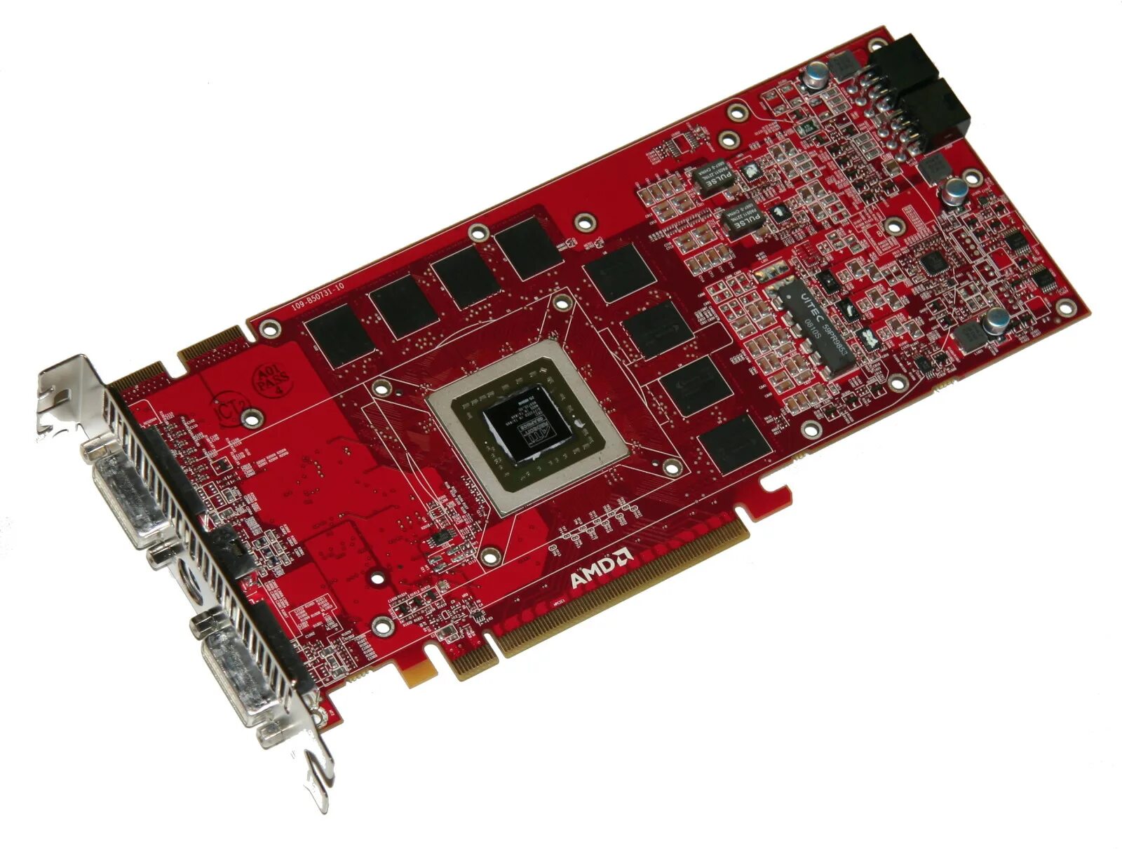 Не устанавливается видеокарта radeon. Ati amd radeon hd 4800. видеокарта amd radeon hd 7650d. видеокарта radeon 7710. amd radeon hd 7660d видеокарта.
