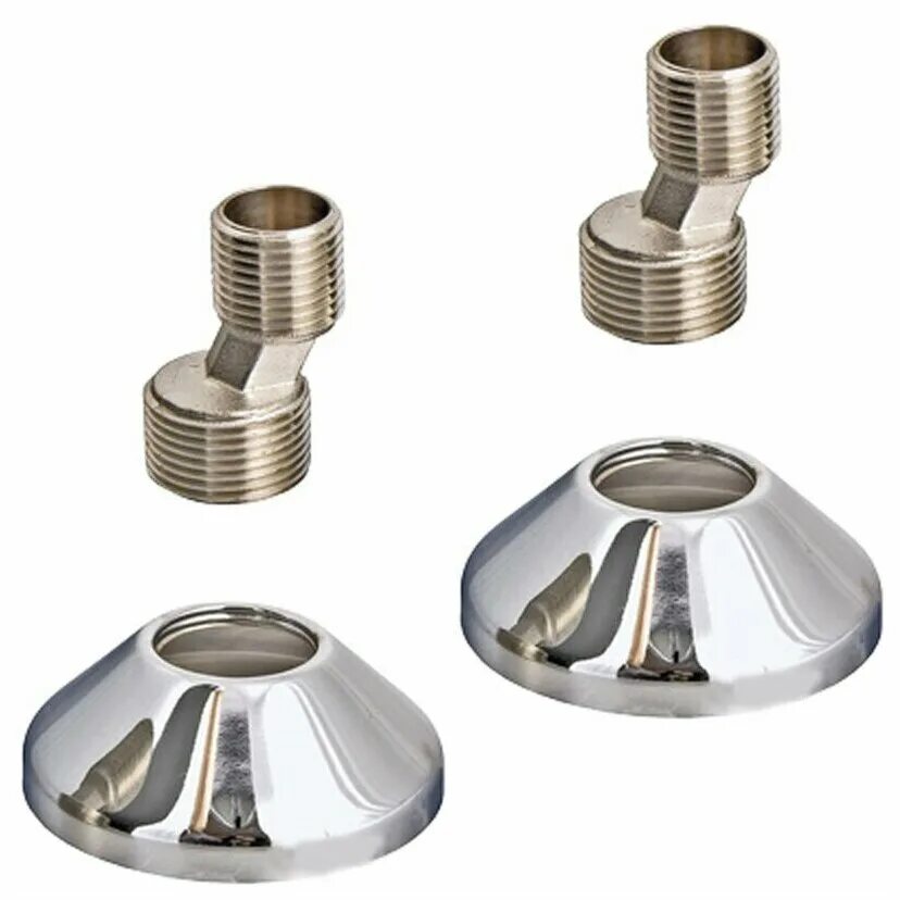 эксцентрик сунержа g 1/2 нр х g 3/4 нр смещение 32 мм. эксцентрик 1 х 3 4. эксцентрик valtec внутренняя-наружная резьба 3/4. эксцентрик 1 х 3 4. Valtec эксцентрик 1/2 х 3/4.