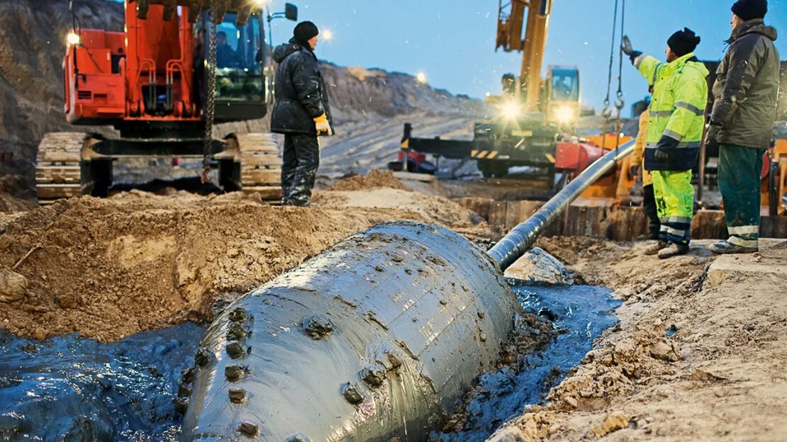 Прокладка труб методом гнб. Прокладка газопровода методом ННБ что это. Прокол методом ГНБ технология. Прокладка трубопровода методом ГНБ технология. Прокладка газопровода бестраншейным методом.