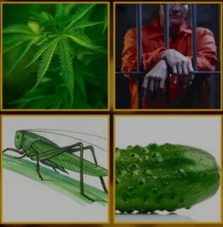 Угадать песню по картинкам детским