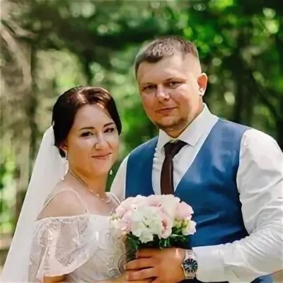 Реутова любовь