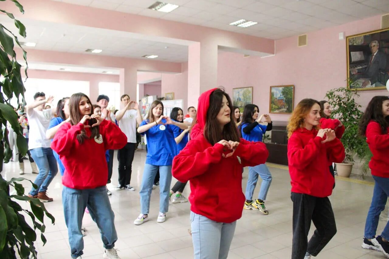 колледж искусств тхабисимова майкоп. колледж культуры майкоп. колледж искусств майкоп. колледж искусств тхабисимова. х.