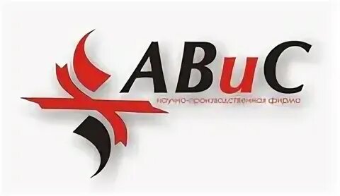 Завод авис ижевск. Негосударственный пенсионный фонд открытие. Евродеталь ижевск. Нпф ижевск. Нпф эволюция логотип.