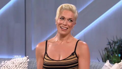 Sexy hannah storm naked - Sex photo.