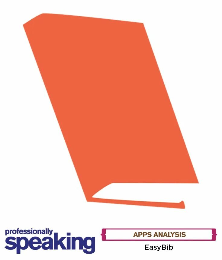 Ml handbook
