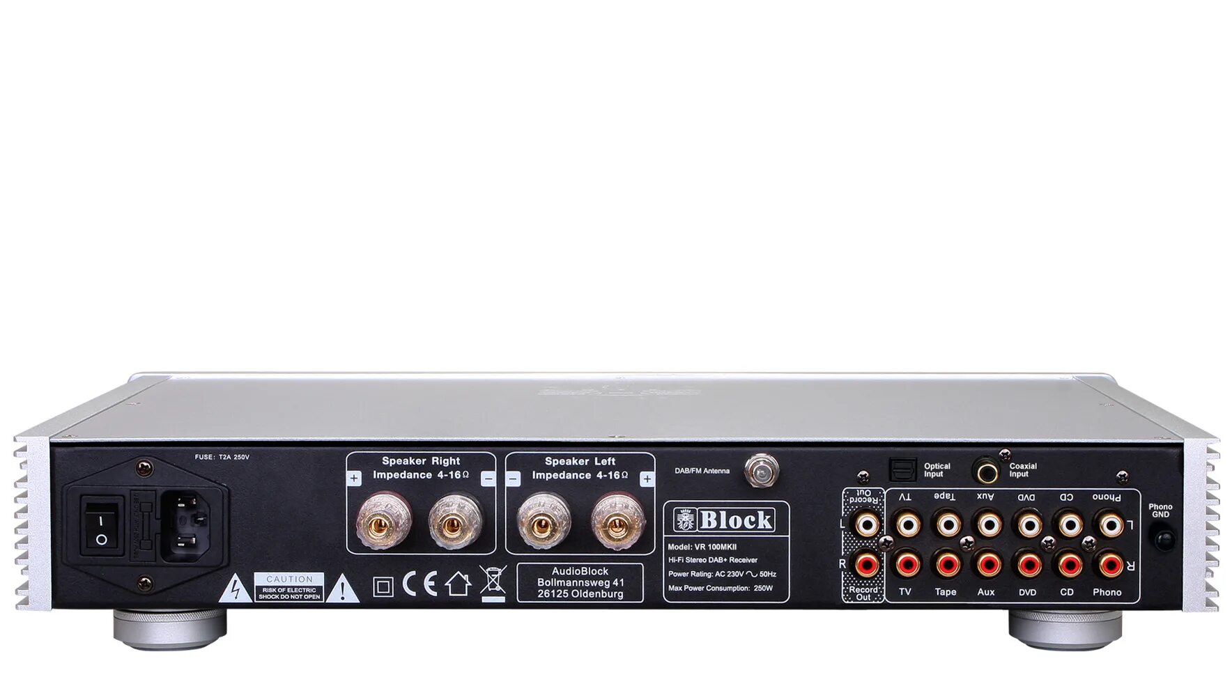 Audio blocks. Block audio vr-100. ресивер электроника. стерео ресивер компактный. emerson electronics ресивер.