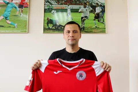 Алмазов чита