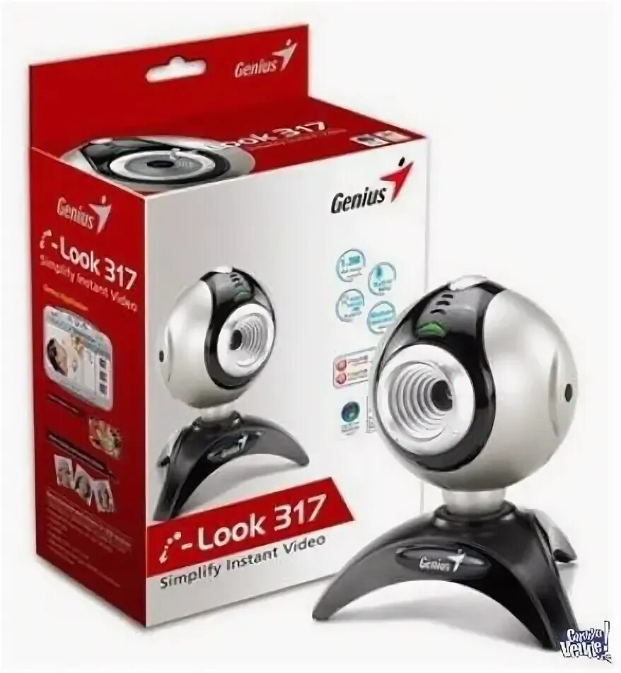 Genius look. Genius look. Камера genius ilook 317. Камера genius ilook 110. Genius look 1320.