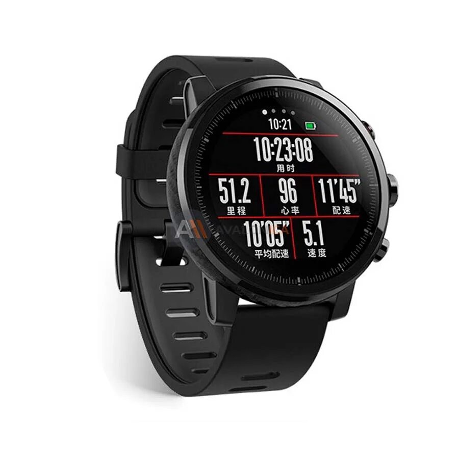 Amazfit stratos купить. Amazfit Stratos 2s. Часы амазфит Стратос 2. Xiaomi Amazfit Stratos 2. Xiaomi Amazfit Stratos 3.