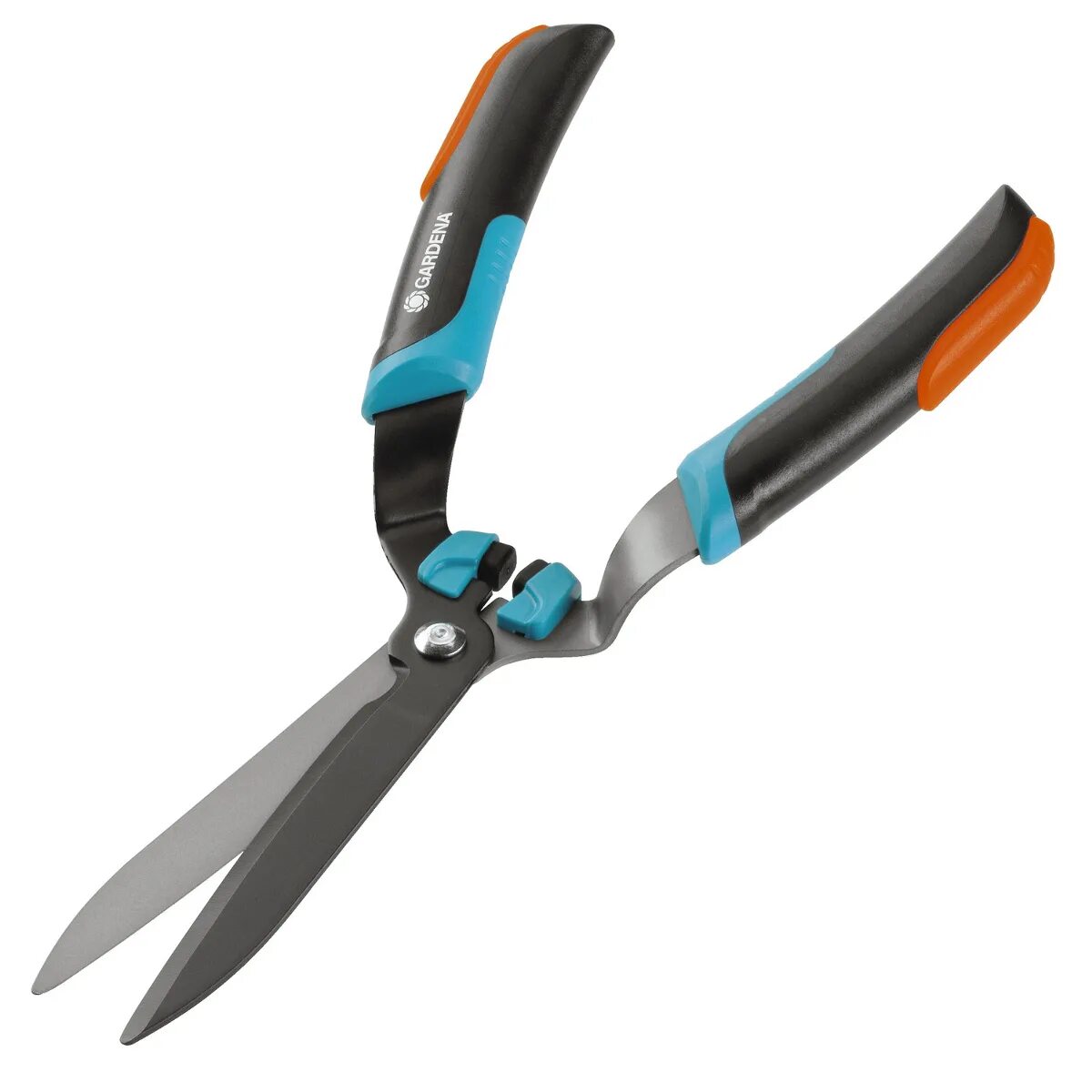 Blaupunkt ножницы садовые. Садовые ножницы fiskars servo-system gs46. 000. Секатор ножницы гардена. Ножницы для живой изгороди gardena.
