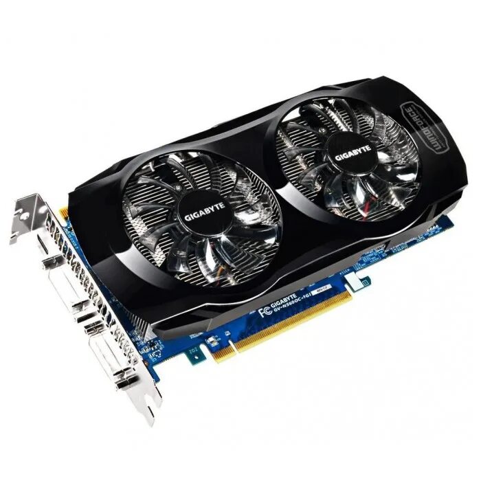 Видеокарта geforce gtx 1. Видеокарта gigabyte geforce gtx 560 ti 822mhz pci-e 2.0 1024mb 4000mhz 256 bit 2xdvi mini-hdmi hdcp. видеокарта 560 ti 1gb. gtx 560 ti gigabyte. видеокарта gtx 560 1gb gigabyte.