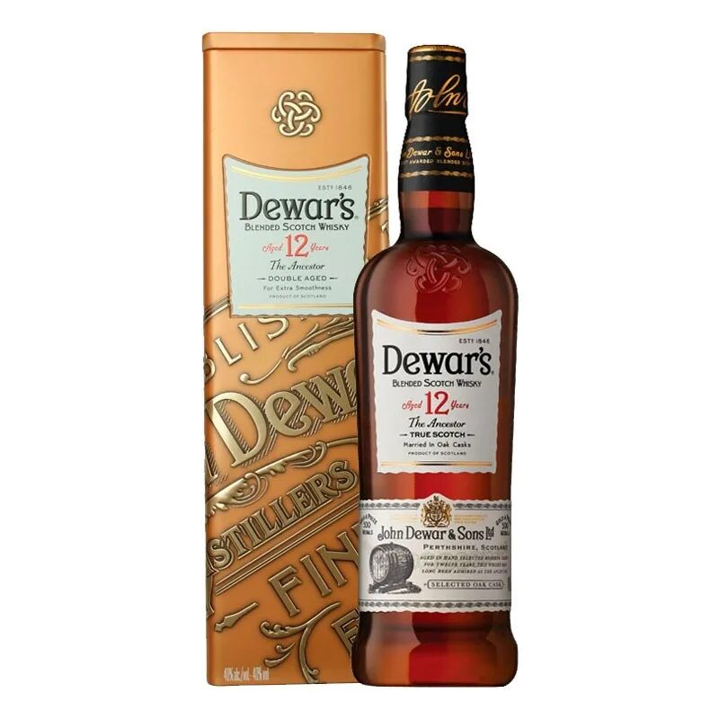 Dewar's отзывы. Дюарс 12. Виски деварс 0.7. Виски Дюарс 12. Виски шотландский купажированный "Дюарс Спешиал резерв 12 лет".