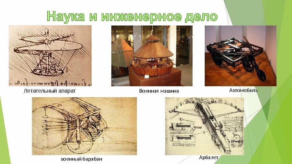 Какую новую технику воплотил леонардо да винчи. Наука и инженерное дело леонардо да винчи. леонардо да винчи инженер и изобретатель. инженерные достижения леонардо да винчи. боевые машины леонардо да винчи.