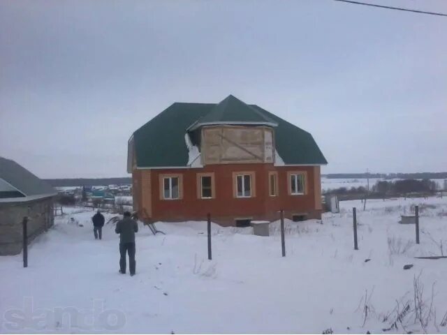 Погода в казырово уфимский. Село зинино уфа. Казырово. Село зинино уфа. Погода в казырово уфимский.