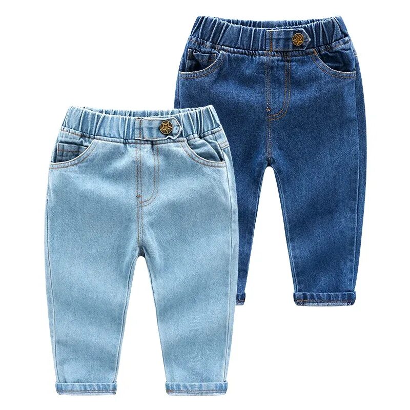 Брюки джинсы мальчиков. Джинсы детские. Детские джинсы на мальчика. Дети в джинсах. Модные джинсы для малышей.
