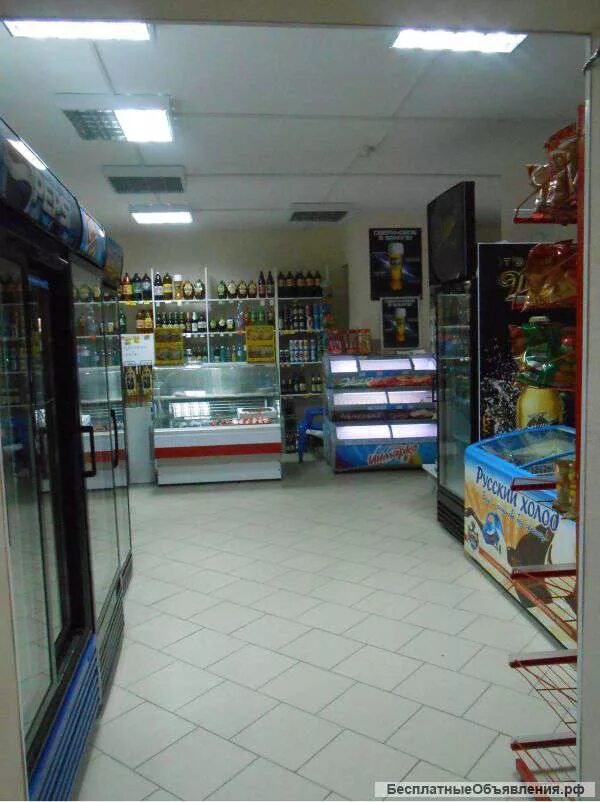 Сдается помещение в субаренду. Спортивные магазины спб. Субаренда продуктовый. Субаренда это простыми словами. Субаренда в магазинах.