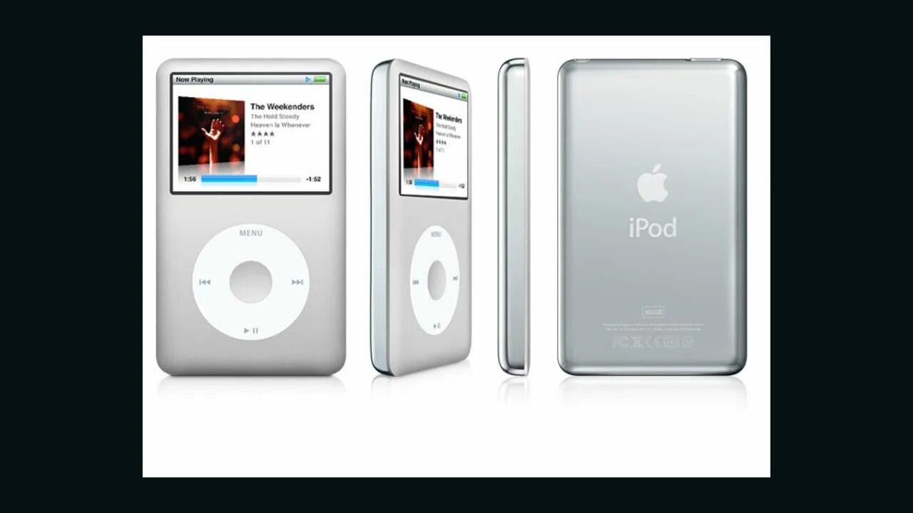Ipod 2025. Ipod classic 7. ipod classic порт. жесткий диск для ipod classic 160. айпод классик уровень заряда.