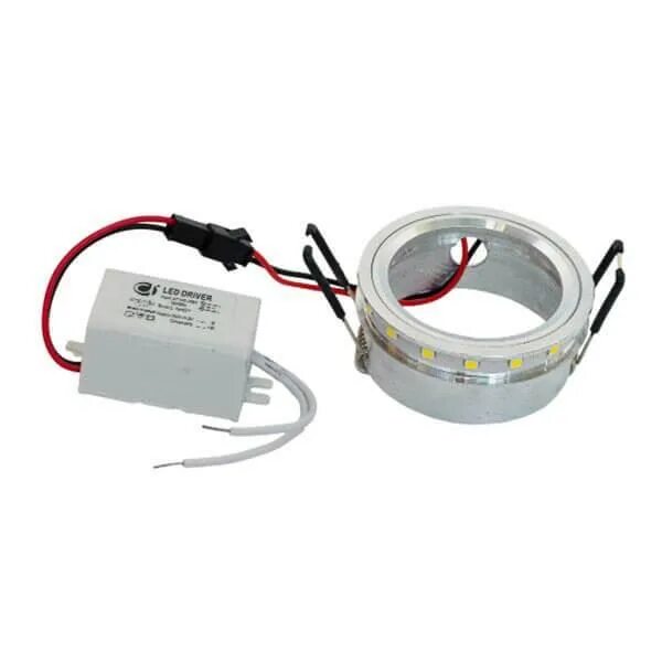 (hsm +lens) abs + pmma фонарь в переднем бампере автомобиля. Brp102 led110/740 dm 42-60a philips. Ambrella light 102 led set step. Фонарь габаритный е101 светодиод. 102 led.