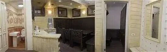 Волоколамские бани. Сауна баня усадьба. Усадьба, ульяновск, охотничий переулок. Царская усадьба ульяновск сауна. Сауна максимовского.