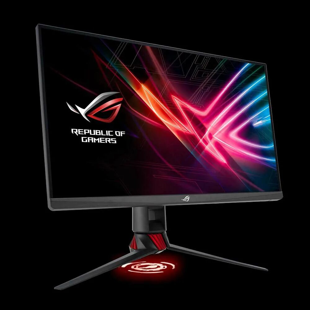 ASUS ROG Strix xg248q. ASUS ROG Strix xg32vq. ASUS ROG Strix xg279q монитор. ASUS ROG Strix xg27vq 27.