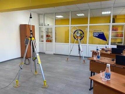 Сайт политехнического колледжа чита