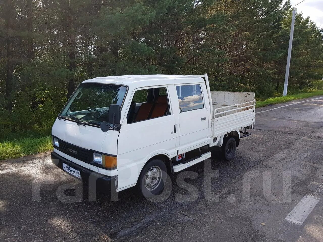 Куплю мазду бонго брауни. Mazda Bongo, 1993. Mazda Bongo 1.8 МТ, 1992,двухкабинный. Грузовик Мазда Бонго 1993. Мазда Бонго Брауни грузовик.