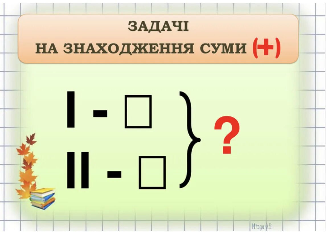 На суму 2 4. Задачі на знаходження Суми. Задачі на знаходження Суми 1 клас. Задачі на знаходження третього доданка. Задачі на знаходження невідомого від’ємника:.