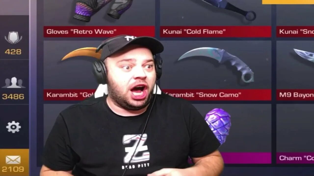 Мафиозник ютуб стэндофф. Мафиозник ютубер. Мафиозник standoff. Мафиозник ютубер. Аватарка мафиозника в стандофф 2.