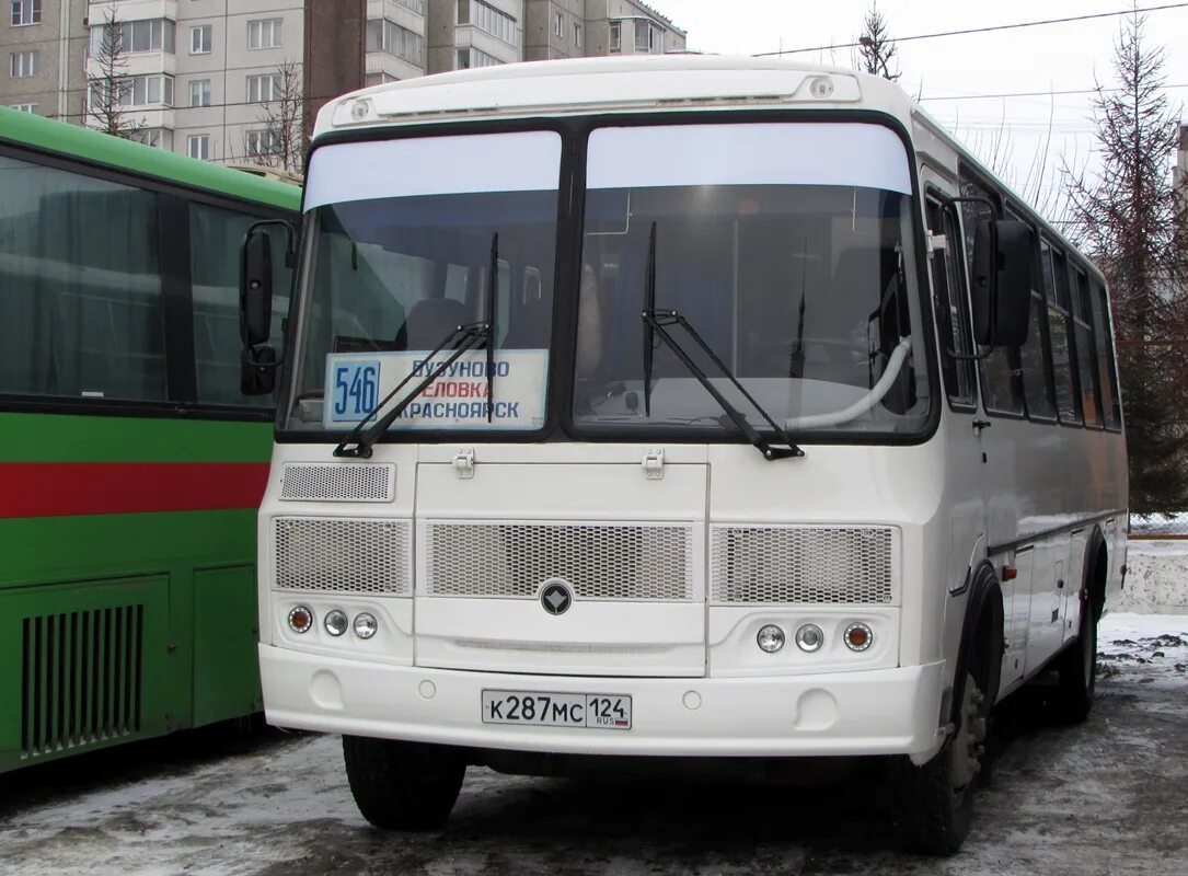 Автобусы лесосибирск. Расписание автобусов лесосибирск 12 и 13 маршрут. Расписание 13 автобуса лесосибирск. Паз 32054. Автовокзал лесосибирск.