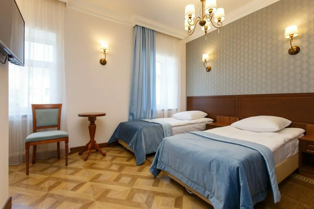 Гостиница северная петрозаводск номера. Ленина петрозаводск северная гостиница. Гостиница северная петрозаводск завтрак. Гостиница большая северная. Гостиница северная петрозаводск номера.