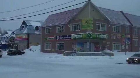 Сколько в алдане