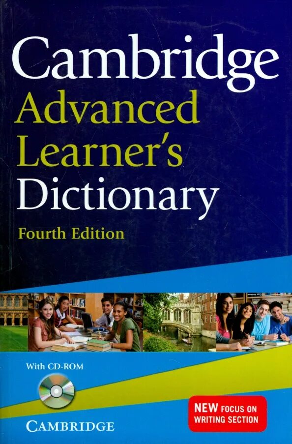 Advanced learner s dictionary. Cambridge English Dictionary for Advanced Learners. Cambridge Learner’s Dictionary 4th Edition. Cambridge Advanced Learner’s Dictionary 4 издание. Словарь Cambridge Dictionary.