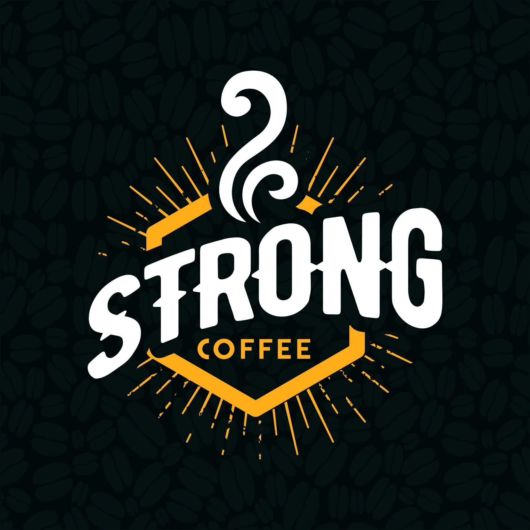 Кофе strong. Стронг кофе Екатеринбург. Кофе Стронг картинка. Coffee-in strong. Strong coffee в люберцах