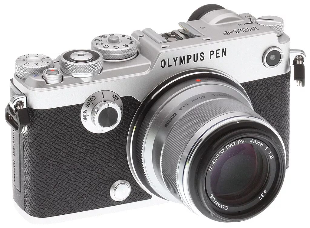 Olympus Pen f. Olympus Pen-f body. Olympus 17mm f/1.8. Olympus Pen-f Получехол.