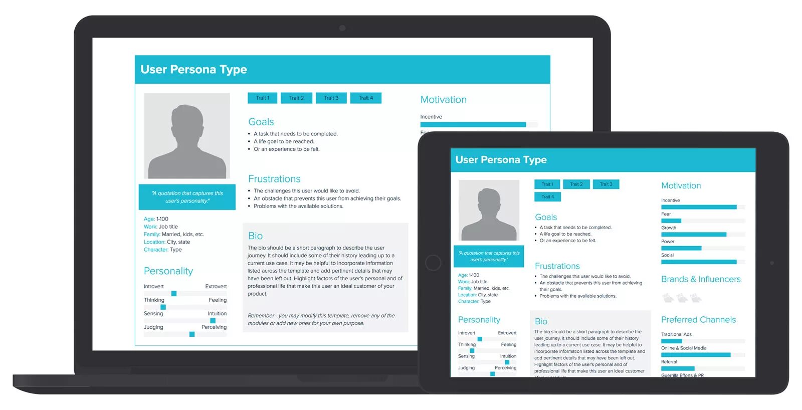 User persona generator. User персона. persona template. персона ux шаблон. профиль пользователя ui.
