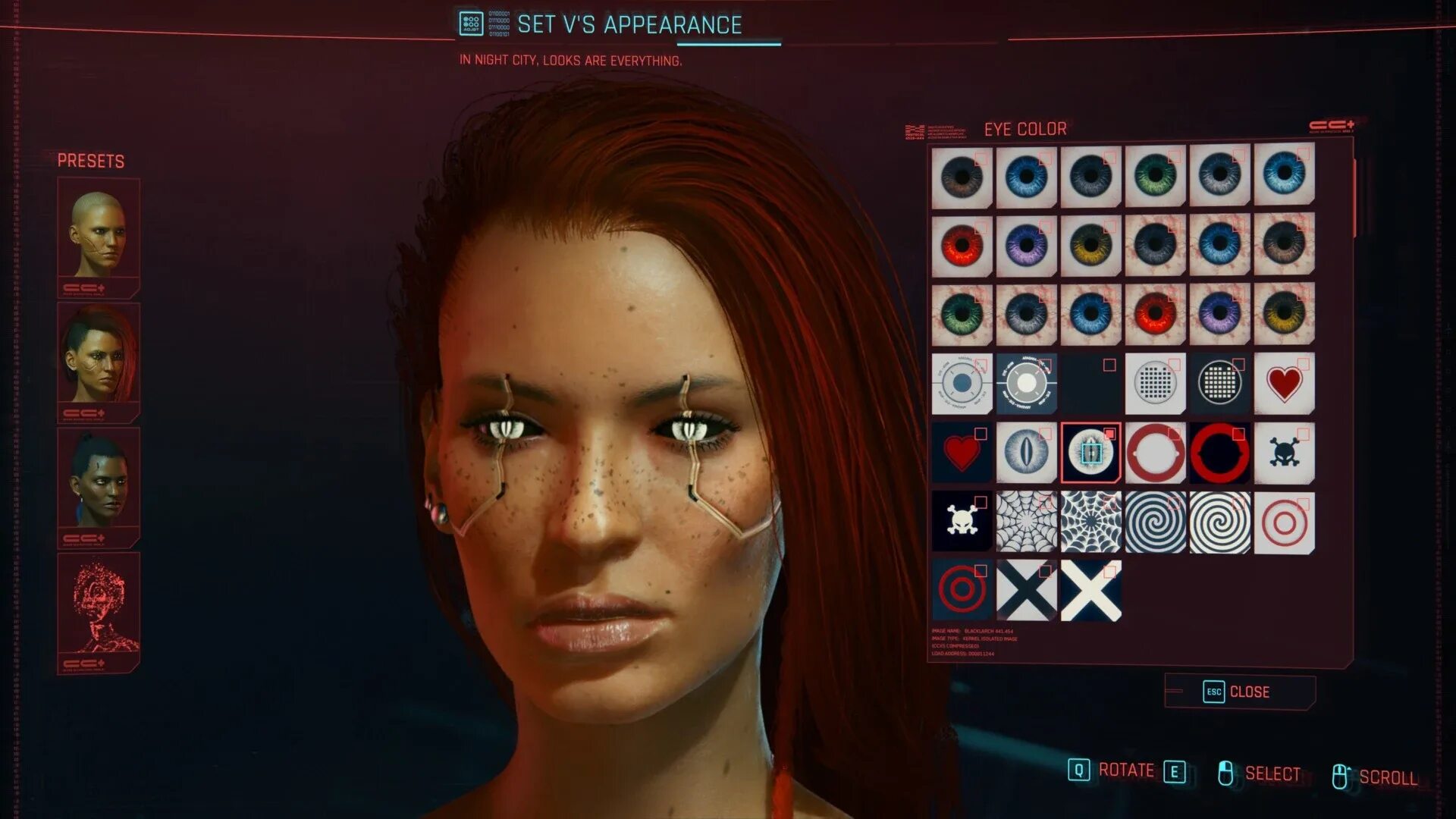Создать персонажа ai. Cyberpunk 2077 character creation. киберпанк 2077 редактор персонажа слив. киберпанк редактор персонажа. редактор внешности киберпанк.