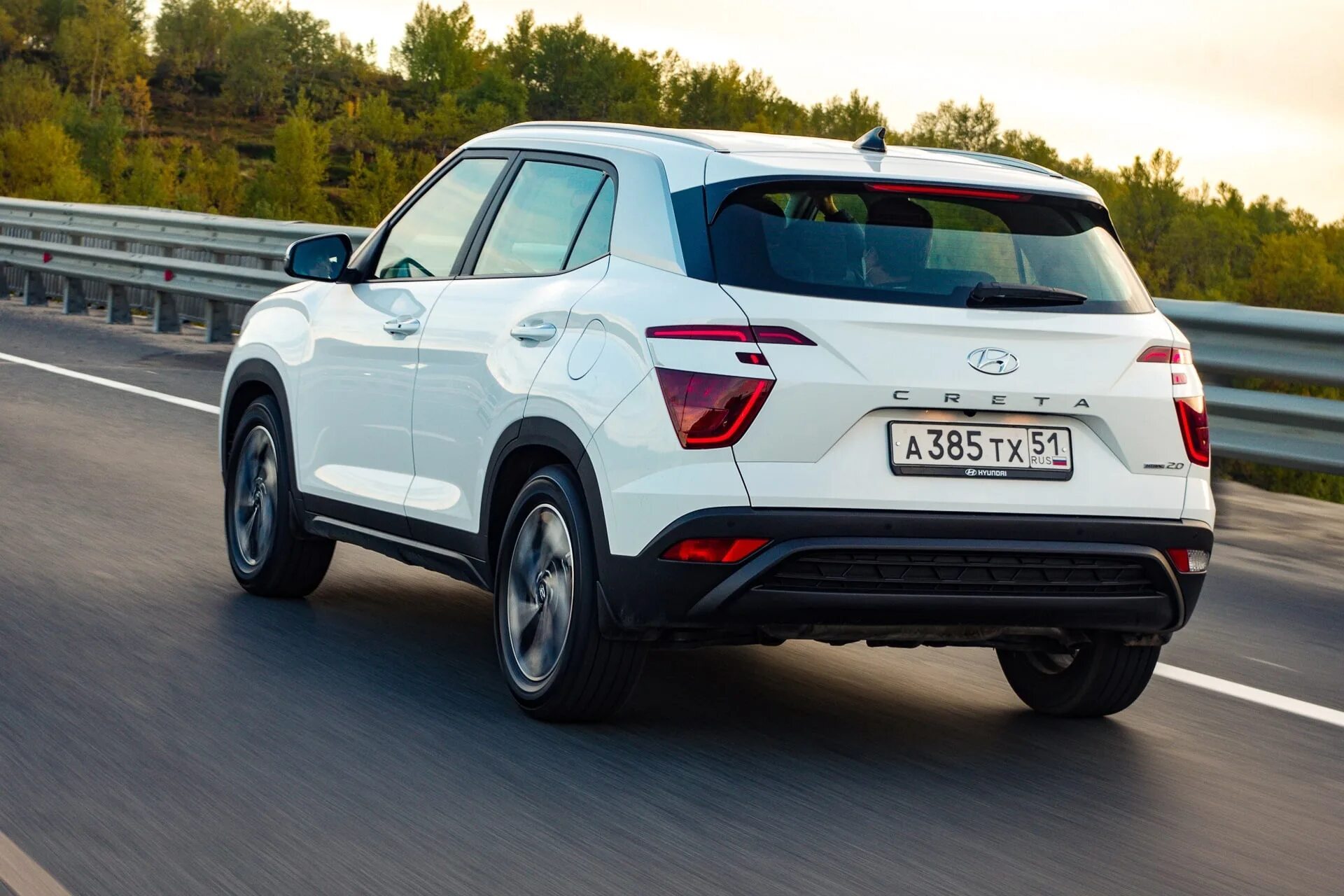 Тест драйвы 2020 года. Хендай Гретта 2020. Hyundai Creta 2 поколение. Хендай Крета 3 поколение. Хендай Крета 2017.