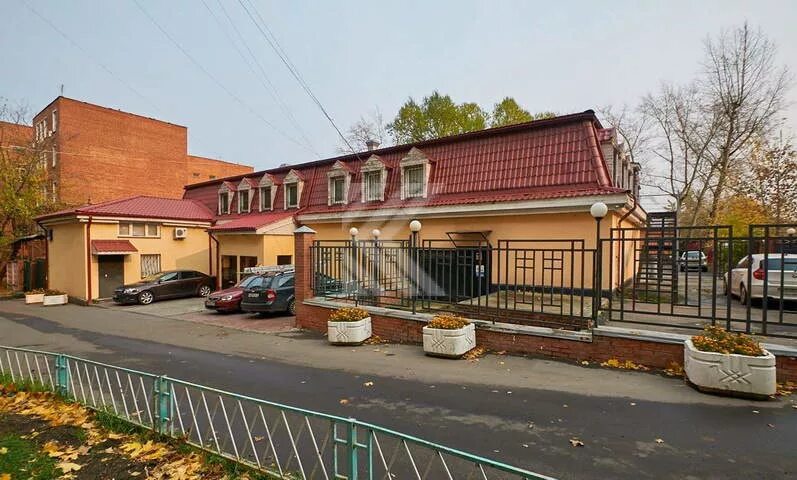 Варшавское шоссе д 12. Варшавское шоссе 13. варшавское шоссе 13 стр 2. варшавское шоссе д13. варшавское ш., 13.