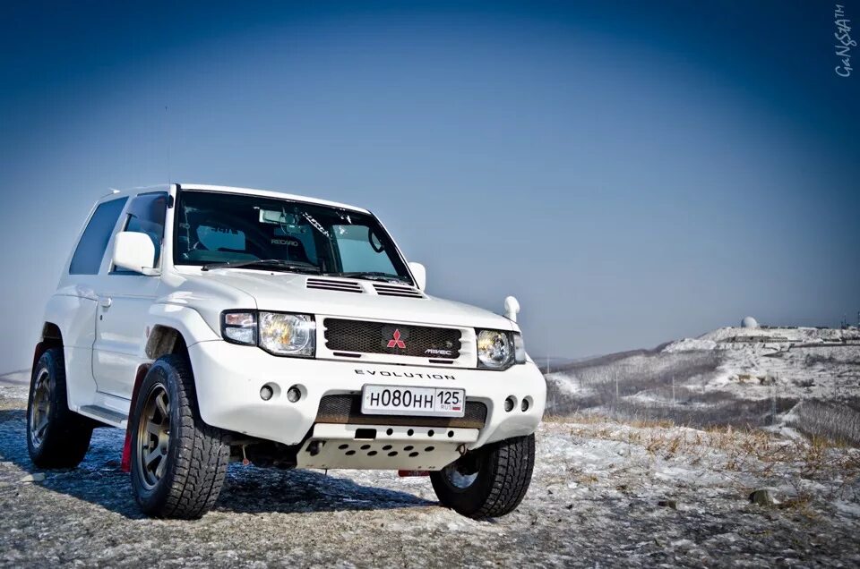 Mitsubishi Pajero Evolution. Митсубиси поджероэвалюшин. Mitsubishi Паджеро Эволюшн. Mitsubishi Pajero 2 Evolution. Mmc pajero